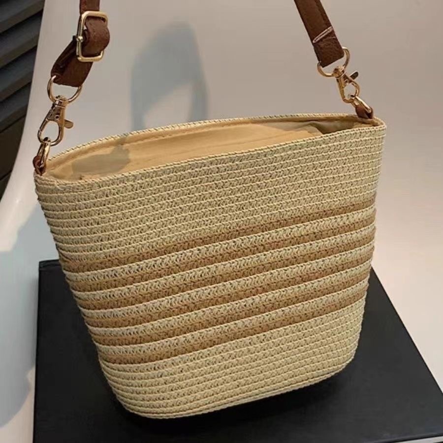 Strandvakantie Stijl Dames Str - Tote Bag Beach recensie en prijs
