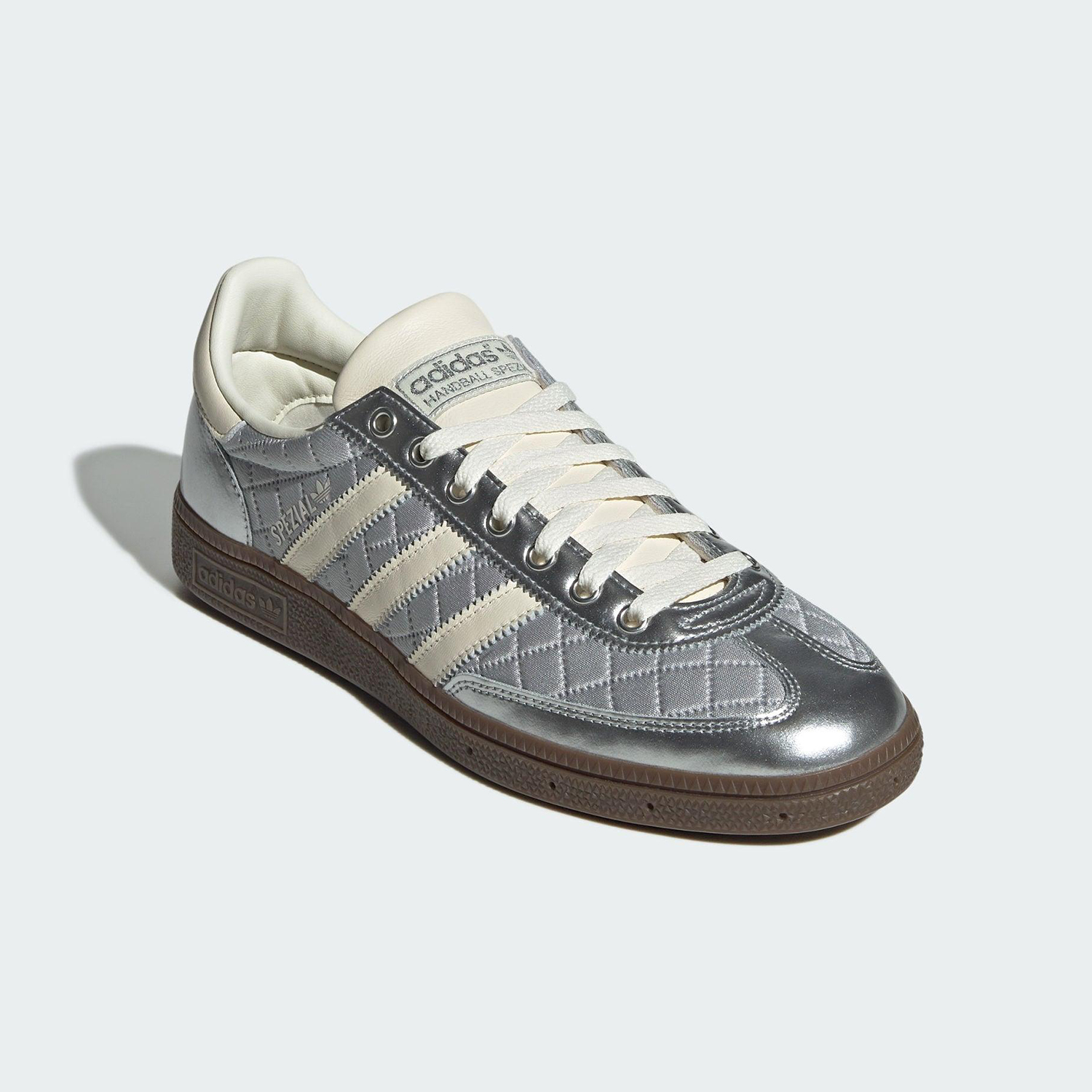 Adidas echte klaver klassieke  - Adidas Shoes Samba recensie en prijs